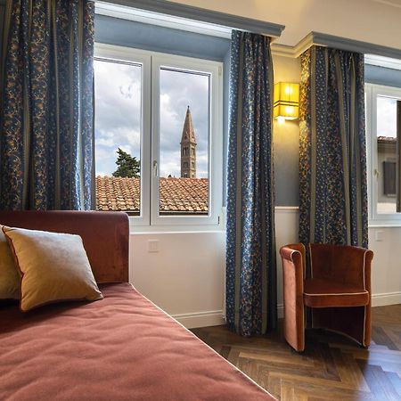 Rivoli Boutique Hotel Florence Luaran gambar