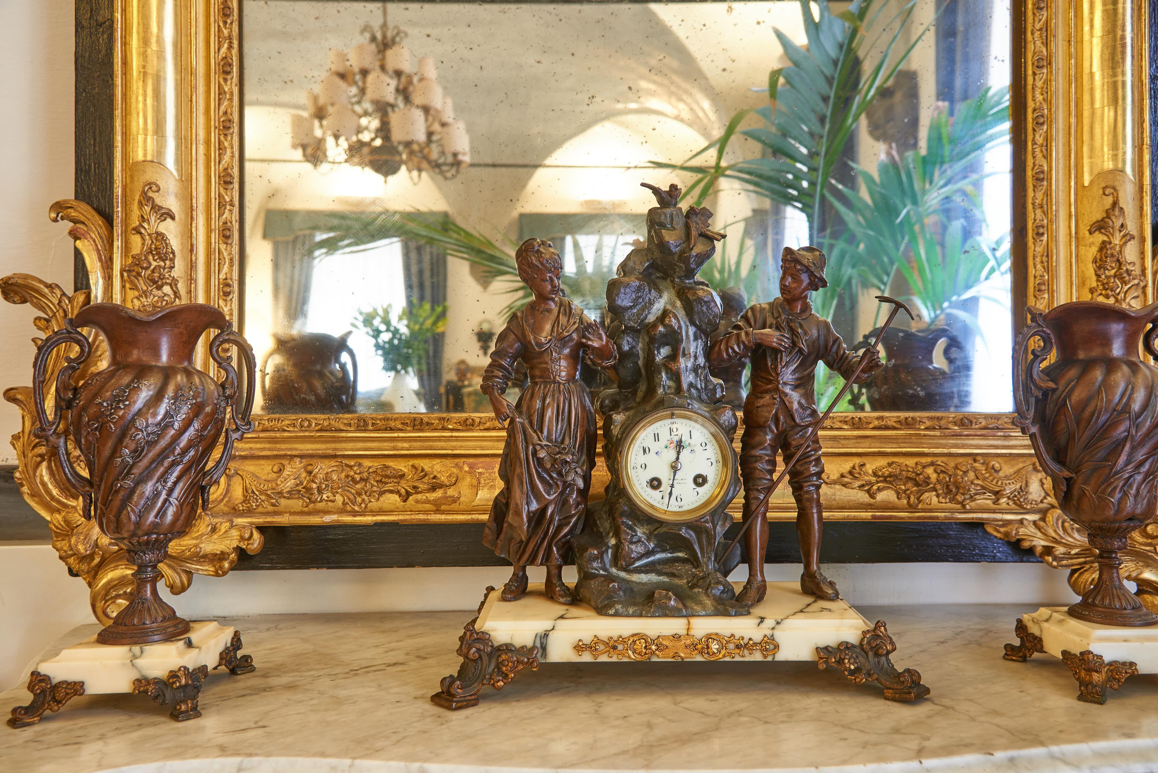 Rivoli Boutique Hotel Florence Luaran gambar
